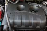Ford Edge EcoBoost 2012 года
